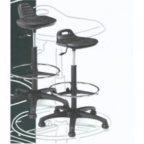 Sedile Smile e Pippo